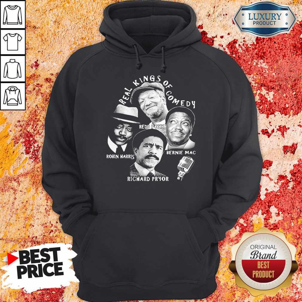 official-real-kings-of-comedy-redd-foxx-robin-harris-bernie-mac-richard-pryor-hoodie.jpg