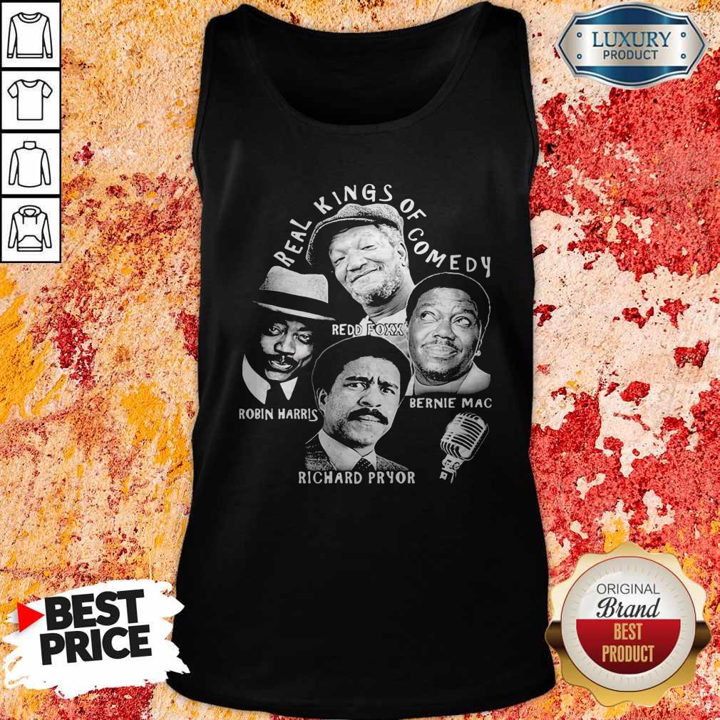 official-real-kings-of-comedy-redd-foxx-robin-harris-bernie-mac-richard-pryor-tank-top.jpg