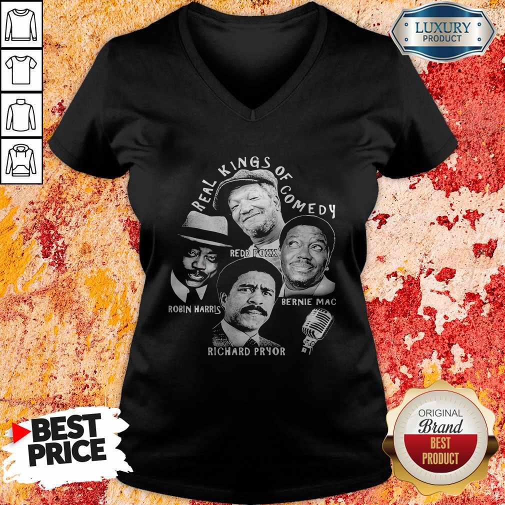 official-real-kings-of-comedy-redd-foxx-robin-harris-bernie-mac-richard-pryor-v-neck.jpg