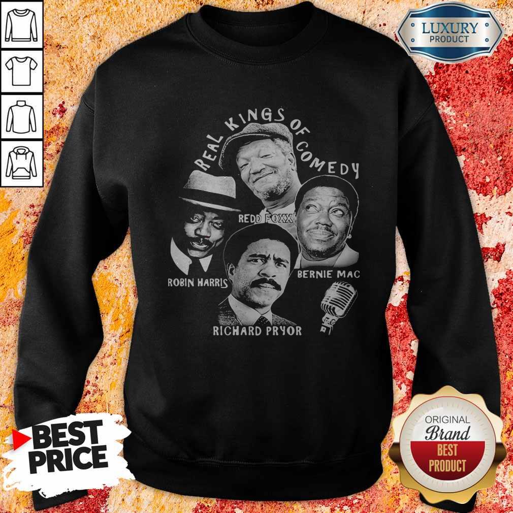 official-real-kings-of-comedy-redd-foxx-robin-harris-bernie-mac-richard-pryosweatshirt.jpg