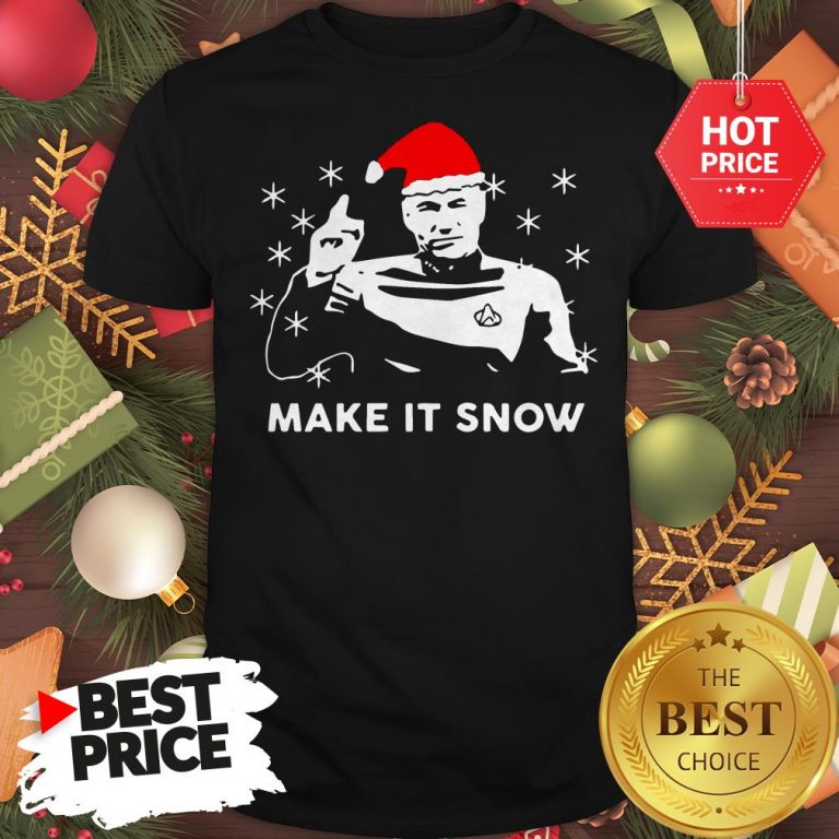 official-star-trek-santa-make-it-snow-christmas-shirt-1-768x768