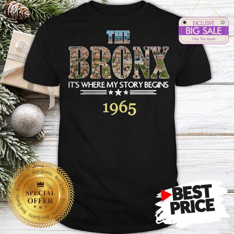 official-top-the-bronx-its-where-my-story-begins-1965-shirt-768x768