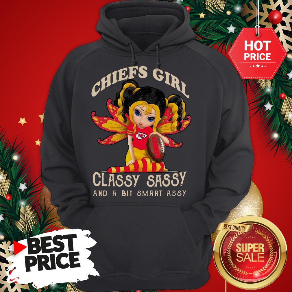 official-wonderful-kansas-city-chiefs-girl-classy-sassy-and-a-bit-smart-assy-hoodie