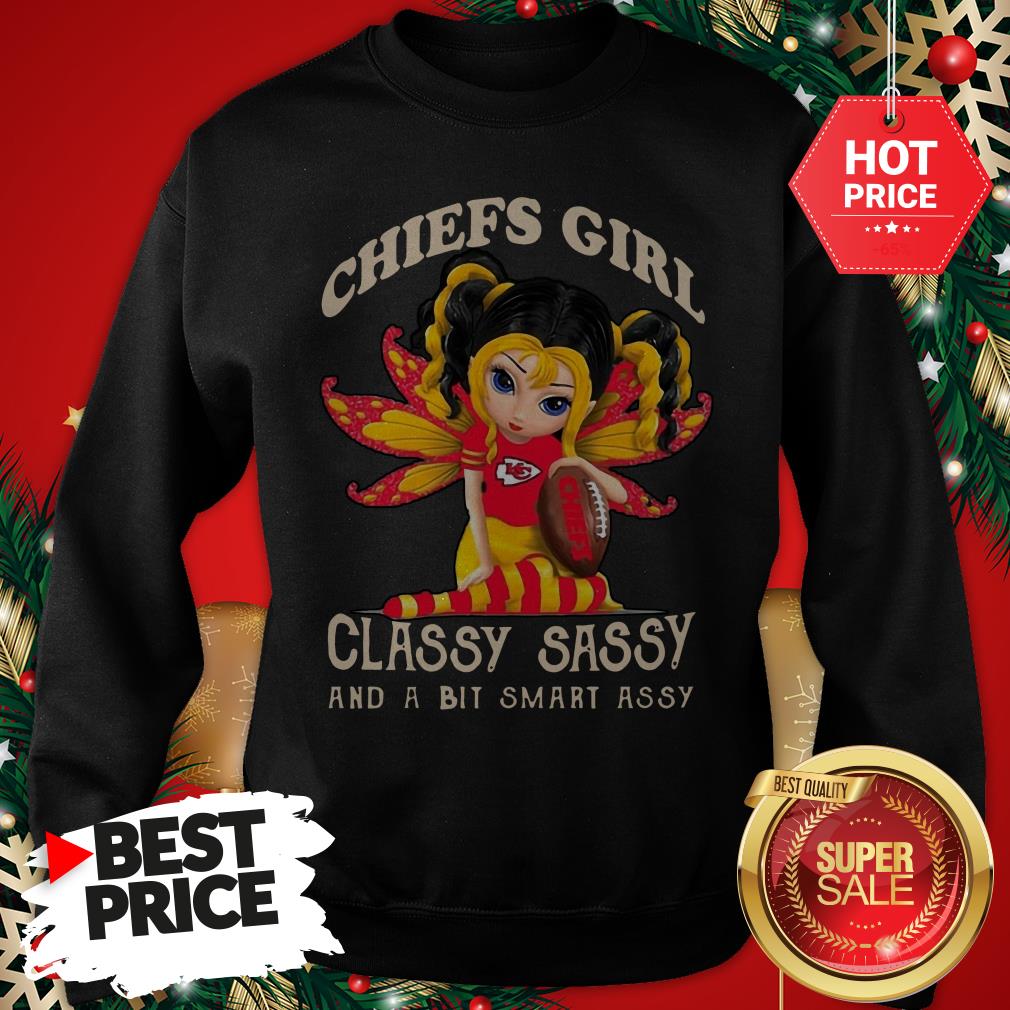 official-wonderful-kansas-city-chiefs-girl-classy-sassy-and-a-bit-smart-assy-sweatshirt