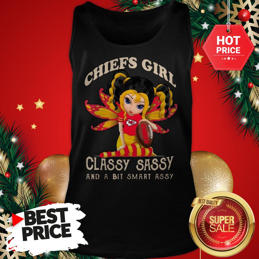 official-wonderful-kansas-city-chiefs-girl-classy-sassy-and-a-bit-smart-assy-tank-top