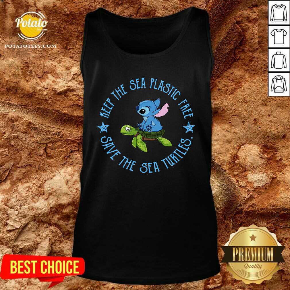 original-stitch-on-the-turtle-keep-the-sea-plastic-free-save-the-sea-turtles-tank-top.jpg