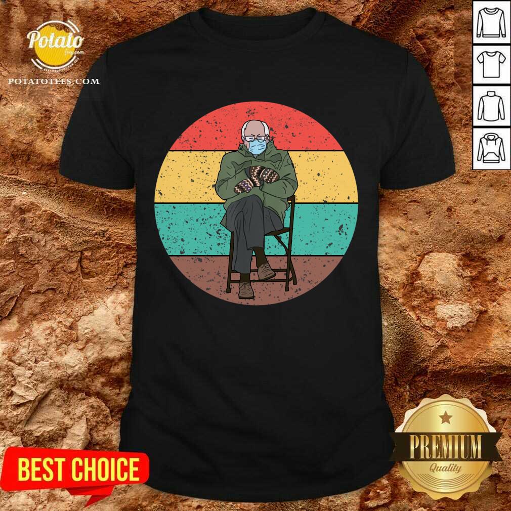 perfect-bernie-sanders-mittens-meme-sitting-wearing-mask-vintage-essential-shirt.jpg