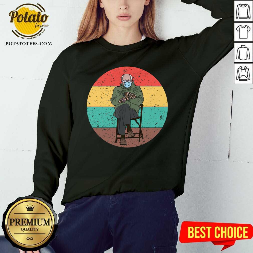 perfect-bernie-sanders-mittens-meme-sitting-wearing-mask-vintage-essential-sweatshirt.jpg