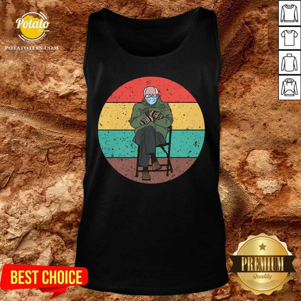 perfect-bernie-sanders-mittens-meme-sitting-wearing-mask-vintage-essential-tank-top.jpg