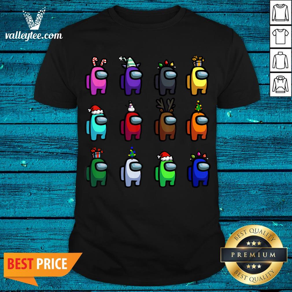 perfect-impostor-or-crewmate-funny-among-game-impostor-us-christmas-among-us-game-shirt.jpg