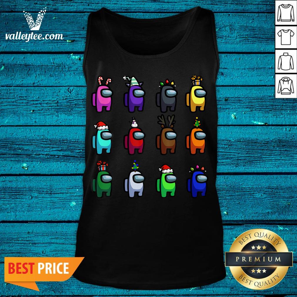perfect-impostor-or-crewmate-funny-among-game-impostor-us-christmas-among-us-game-tank-top.jpg