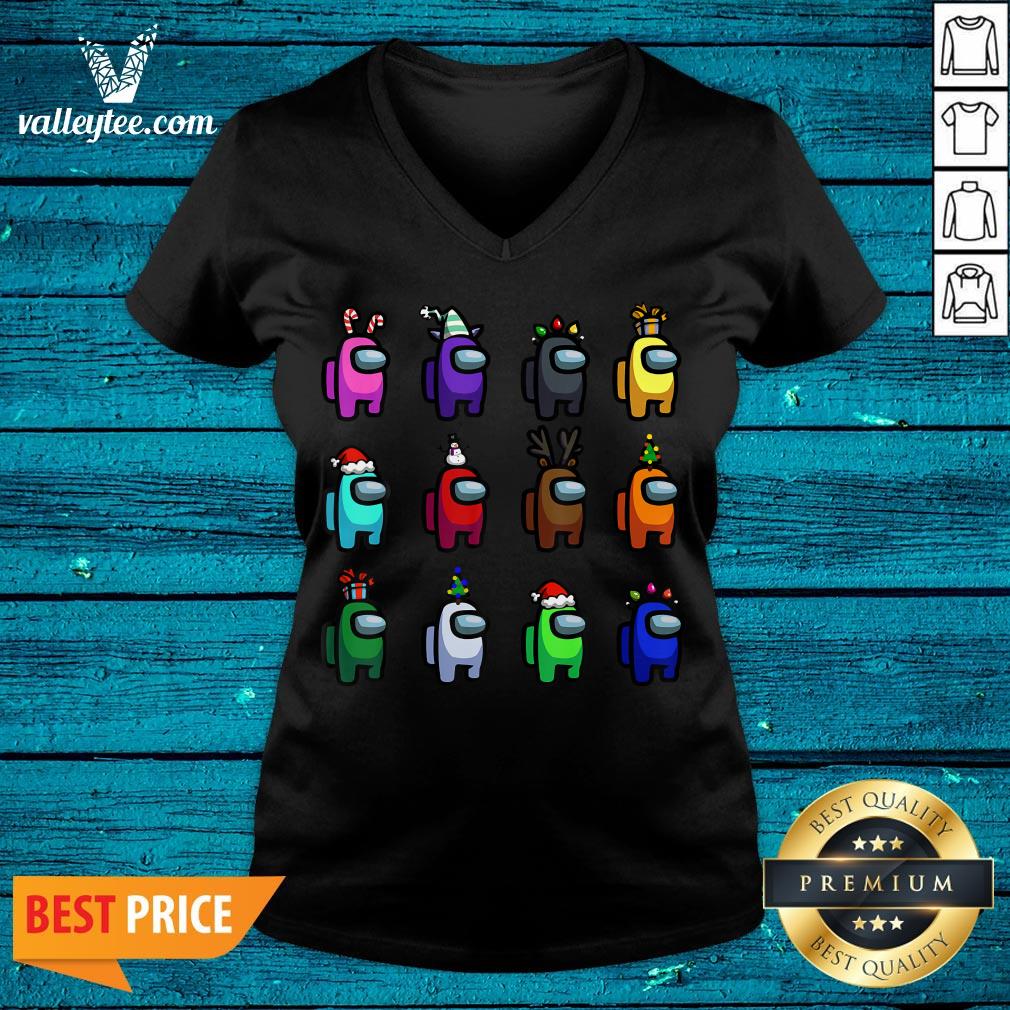 perfect-impostor-or-crewmate-funny-among-game-impostor-us-christmas-among-us-game-v-neck.jpg