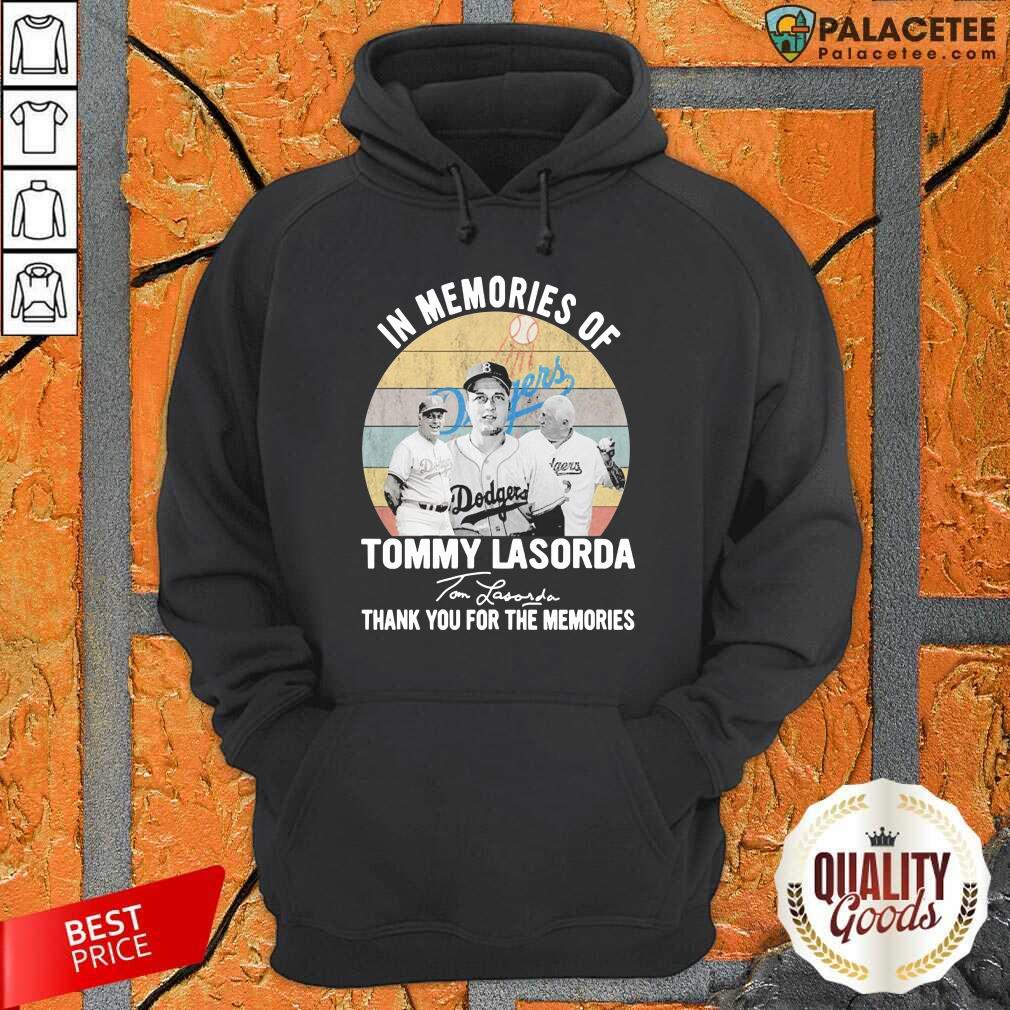 perfect-in-memories-of-tommy-lasorda-thank-you-for-the-memories-signatures-vintage-hoodie.jpg