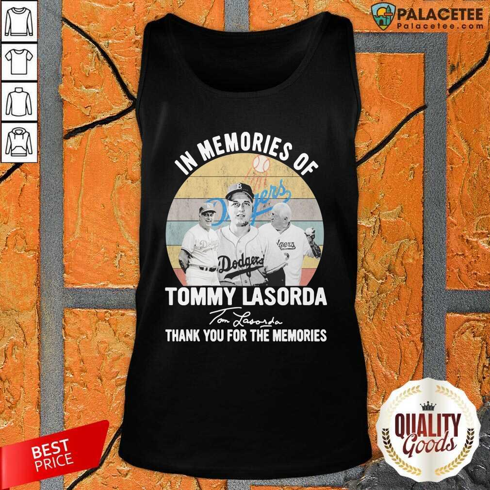 perfect-in-memories-of-tommy-lasorda-thank-you-for-the-memories-signatures-vintage-tank-top.jpg