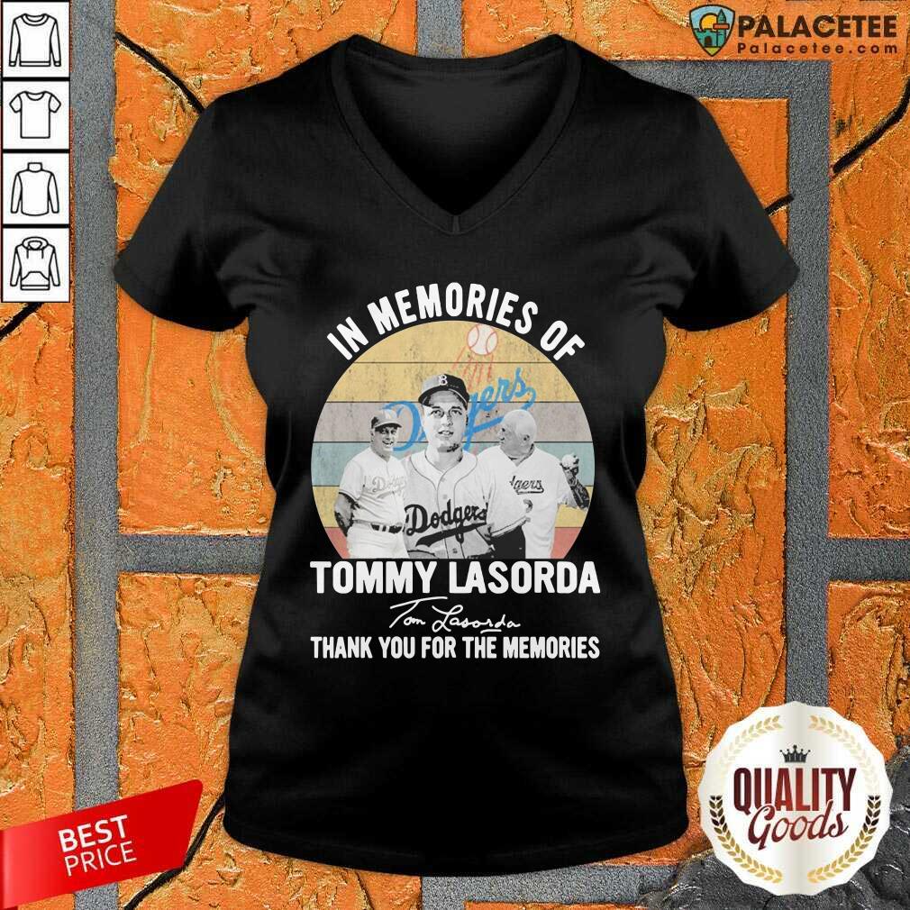 perfect-in-memories-of-tommy-lasorda-thank-you-for-the-memories-signatures-vintage-v-neck.jpg