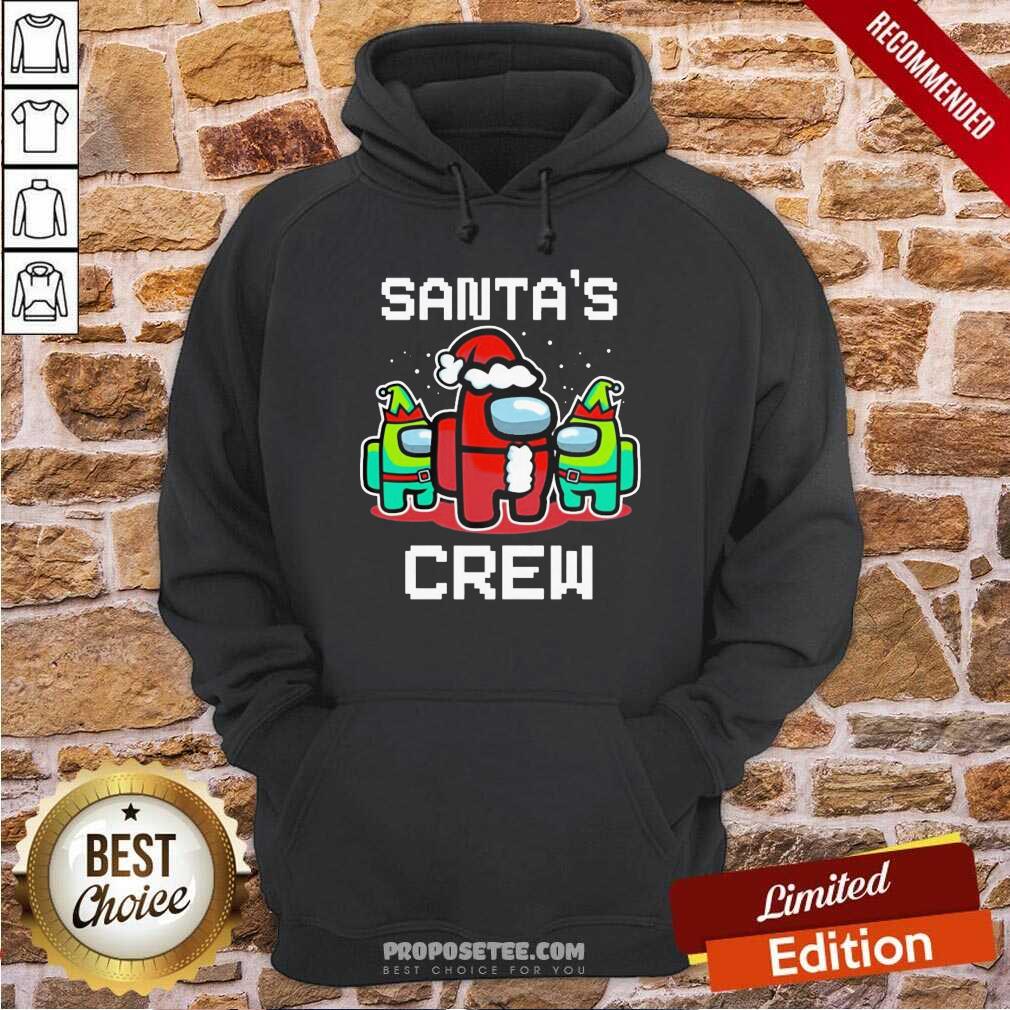 perfect-santas-crew-among-us-christmas-sweater-hoodie.jpg