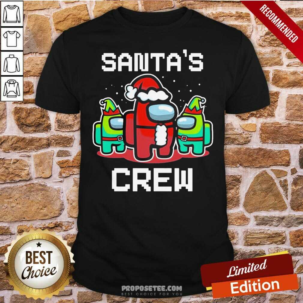 perfect-santas-crew-among-us-christmas-sweater-shirt.jpg