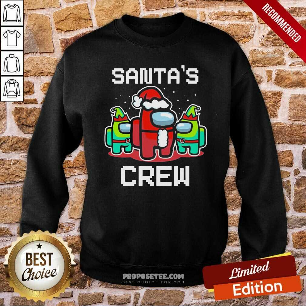 perfect-santas-crew-among-us-christmas-sweater-sweatshirt.jpg