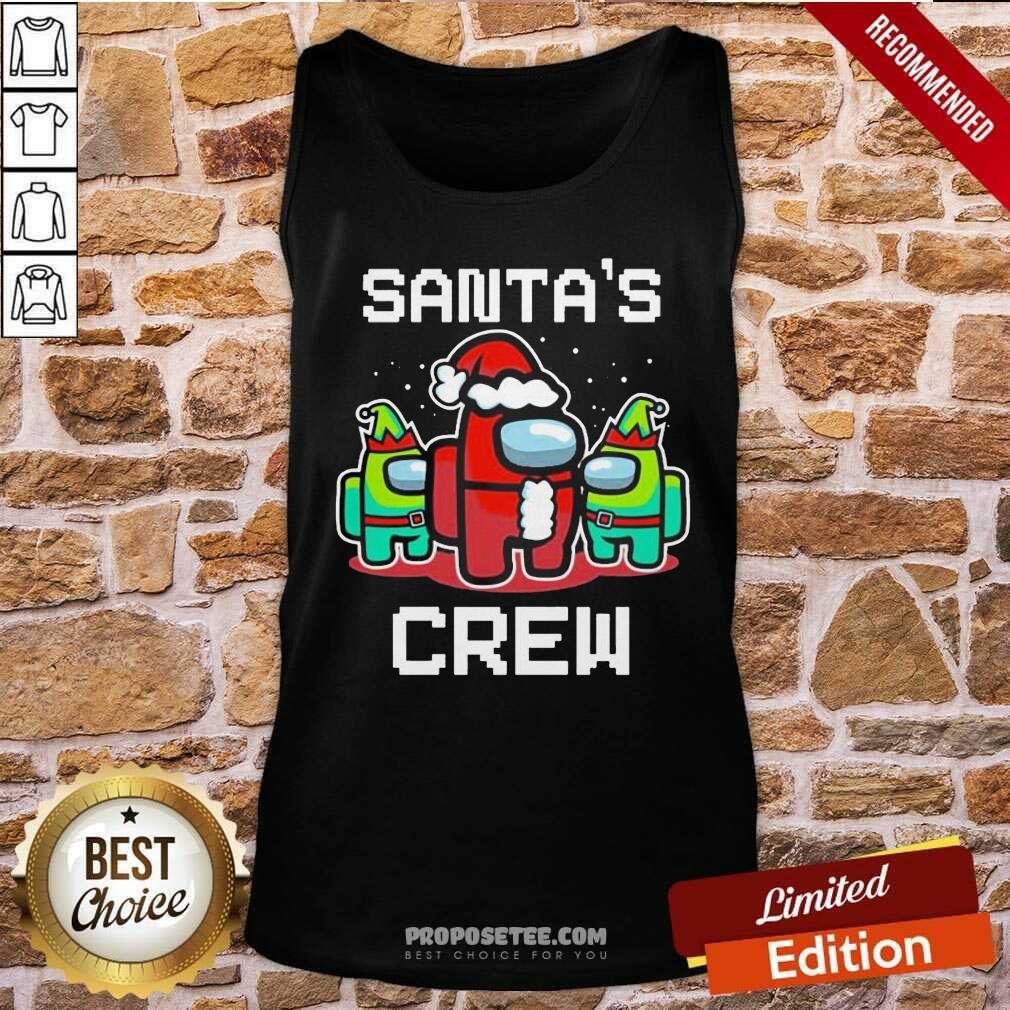 perfect-santas-crew-among-us-christmas-sweater-tank-top.jpg