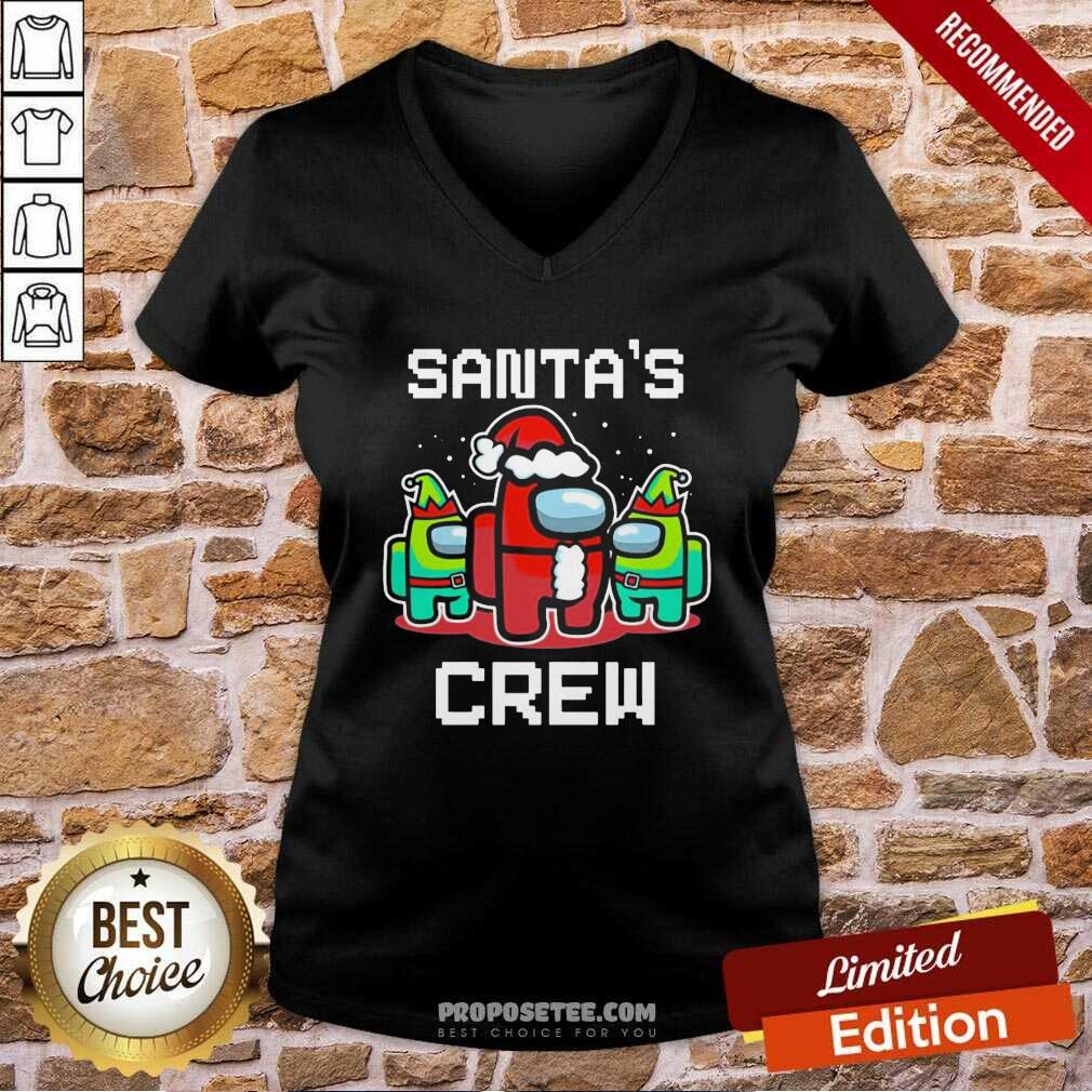 perfect-santas-crew-among-us-christmas-sweater-v-neck.jpg