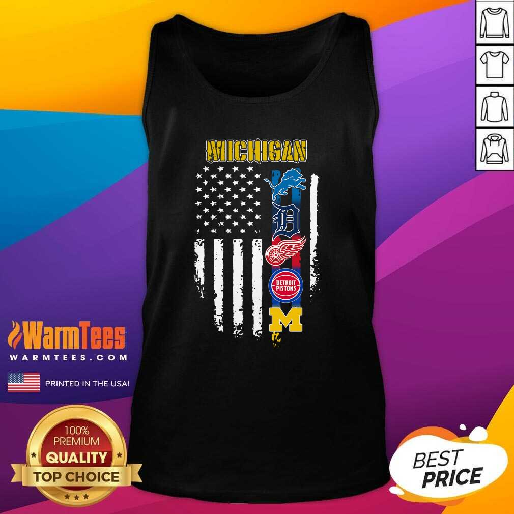 premium-michigan-detroit-lions-detroit-red-wings-detroit-pistons-american-flag-tank-top.jpg