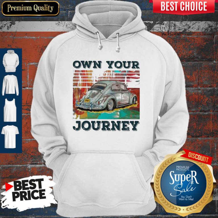 premium-volkswagen-beetle-own-your-journey-vintage-hoodie