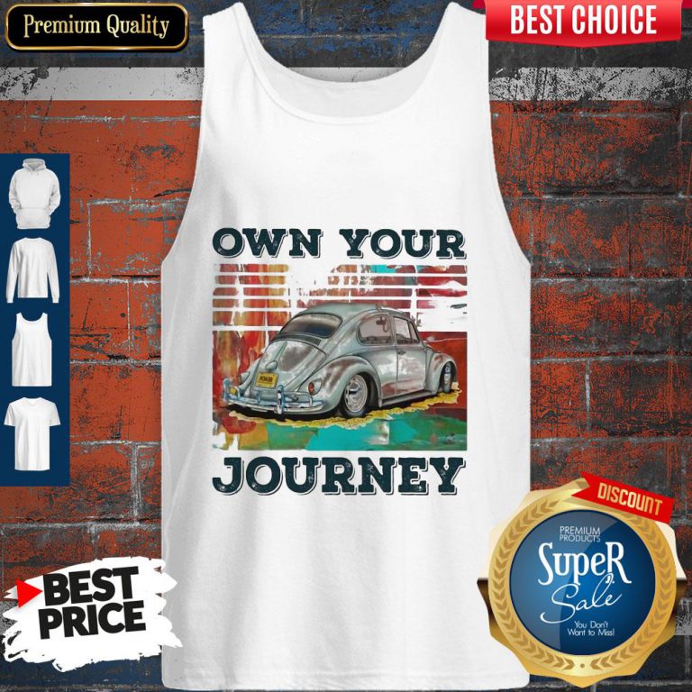 premium-volkswagen-beetle-own-your-journey-vintage-tank-top