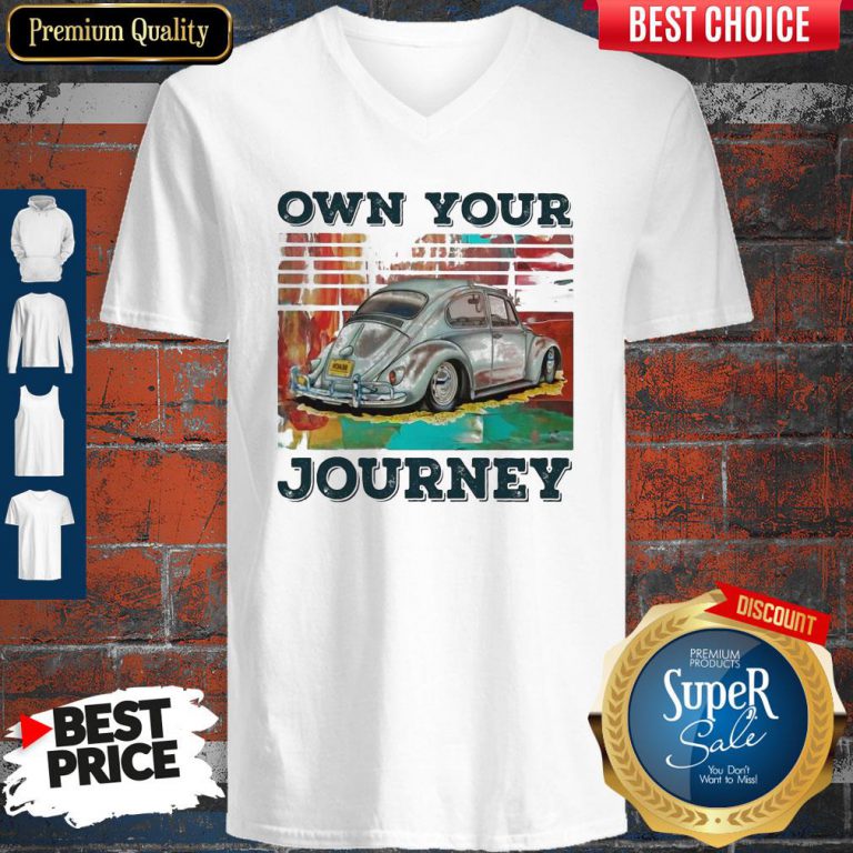 premium-volkswagen-beetle-own-your-journey-vintage-v-neck