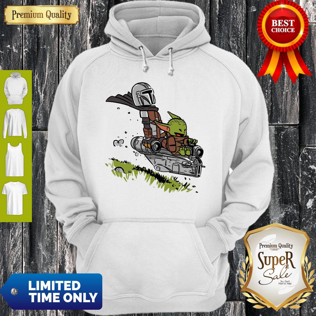 Pretty Calvin And Hobbes Shirts