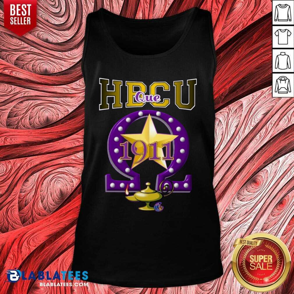 Pretty Hbcu Historically Black Colleges And Universities Que 1911 Star Shirt