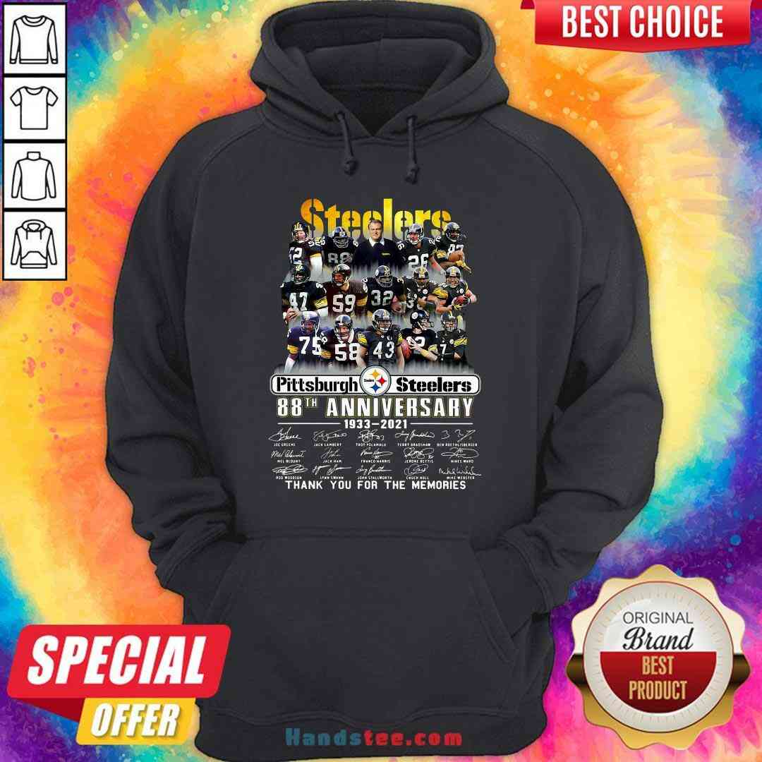 pretty-pittsburgh-steelers-88th-anniversary-signatures-thank-you-for-the-memories-hoodie.jpg