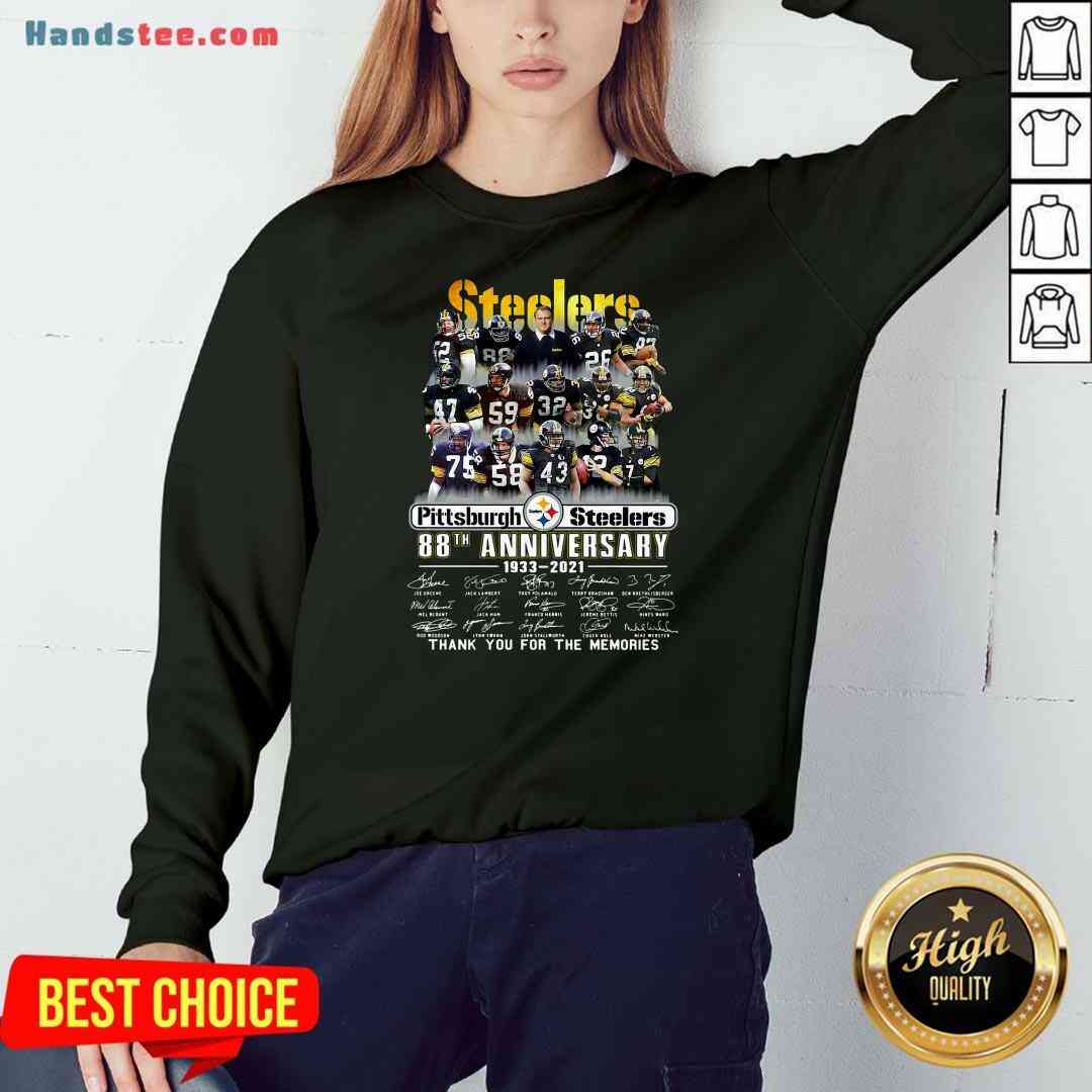 pretty-pittsburgh-steelers-88th-anniversary-signatures-thank-you-for-the-memories-sweatshirt.jpg
