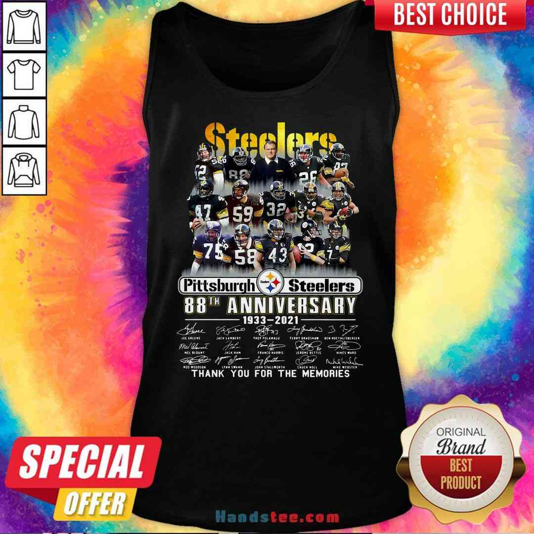 pretty-pittsburgh-steelers-88th-anniversary-signatures-thank-you-for-the-memories-tank-top.jpg