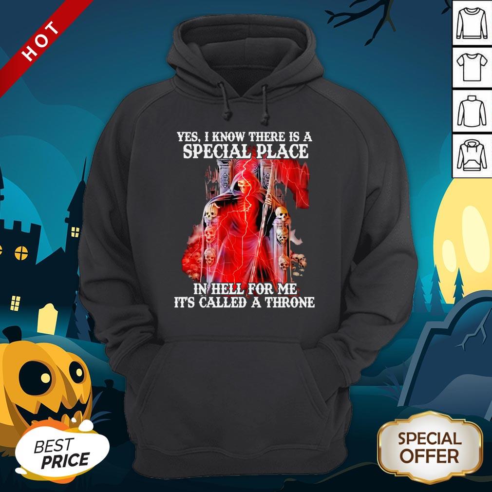 pretty-san-la-muerte-yes-i-know-there-is-a-special-place-in-hell-for-me-its-called-a-throne-hoodie.jpg