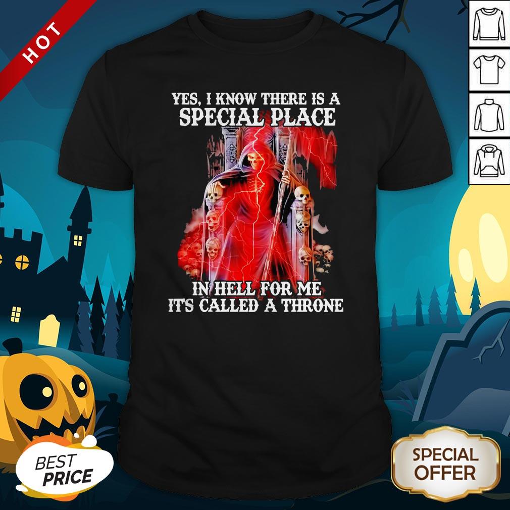 pretty-san-la-muerte-yes-i-know-there-is-a-special-place-in-hell-for-me-its-called-a-throne-shirt.jpg