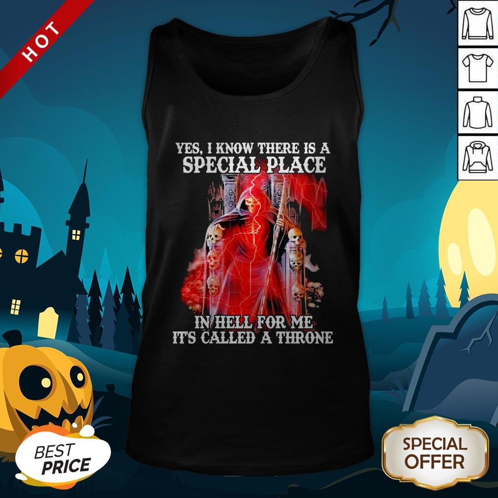 pretty-san-la-muerte-yes-i-know-there-is-a-special-place-in-hell-for-me-its-called-a-throne-tank-top.jpg