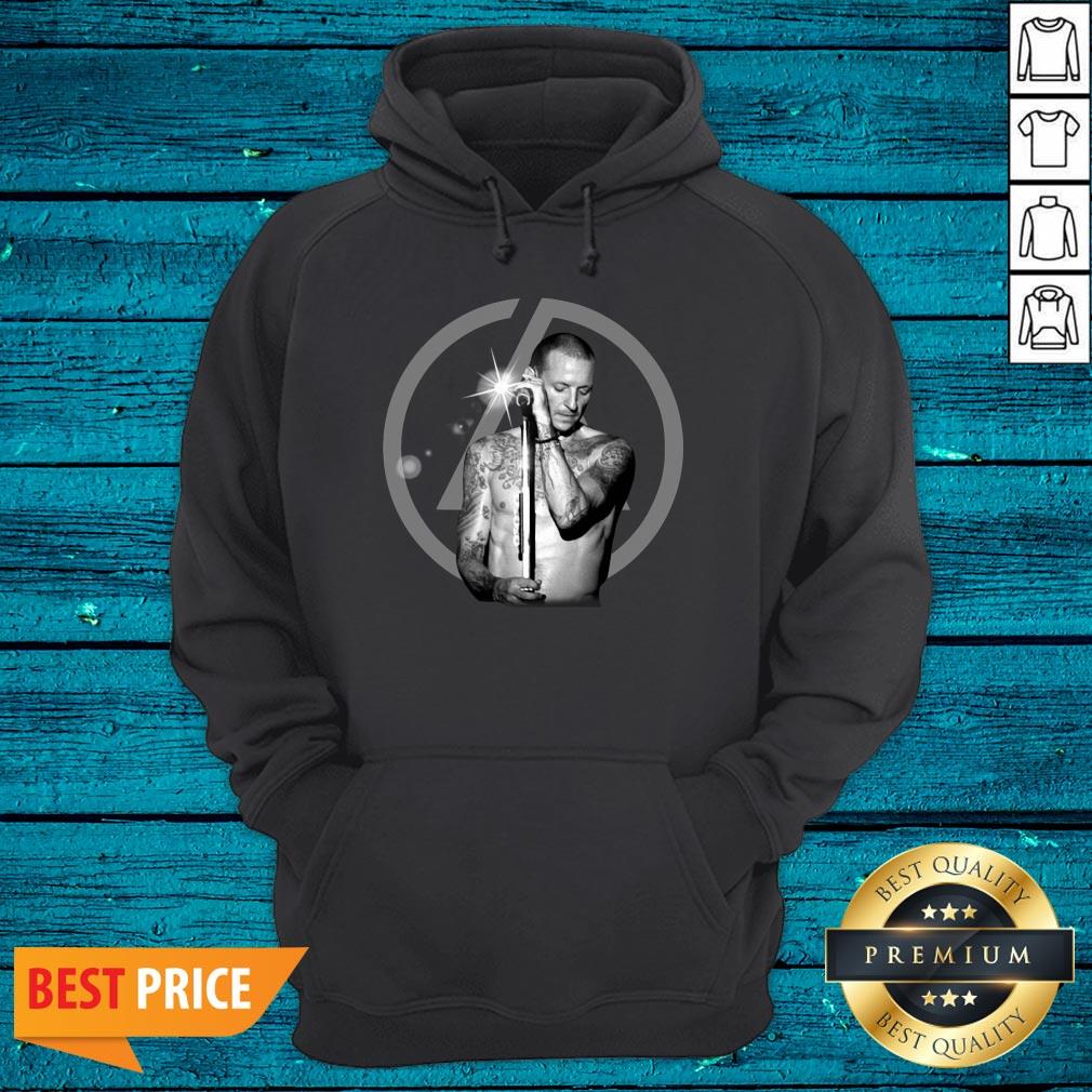 pro-chester-bennington-i-wish-i-could-have-saved-you-as-you-saved-me-1976-forever-hoodie.jpg