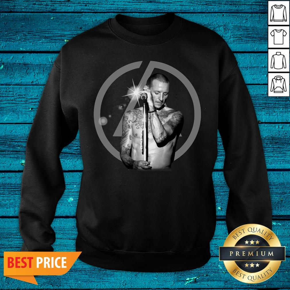 pro-chester-bennington-i-wish-i-could-have-saved-you-as-you-saved-me-1976-forever-sweatshirt.jpg