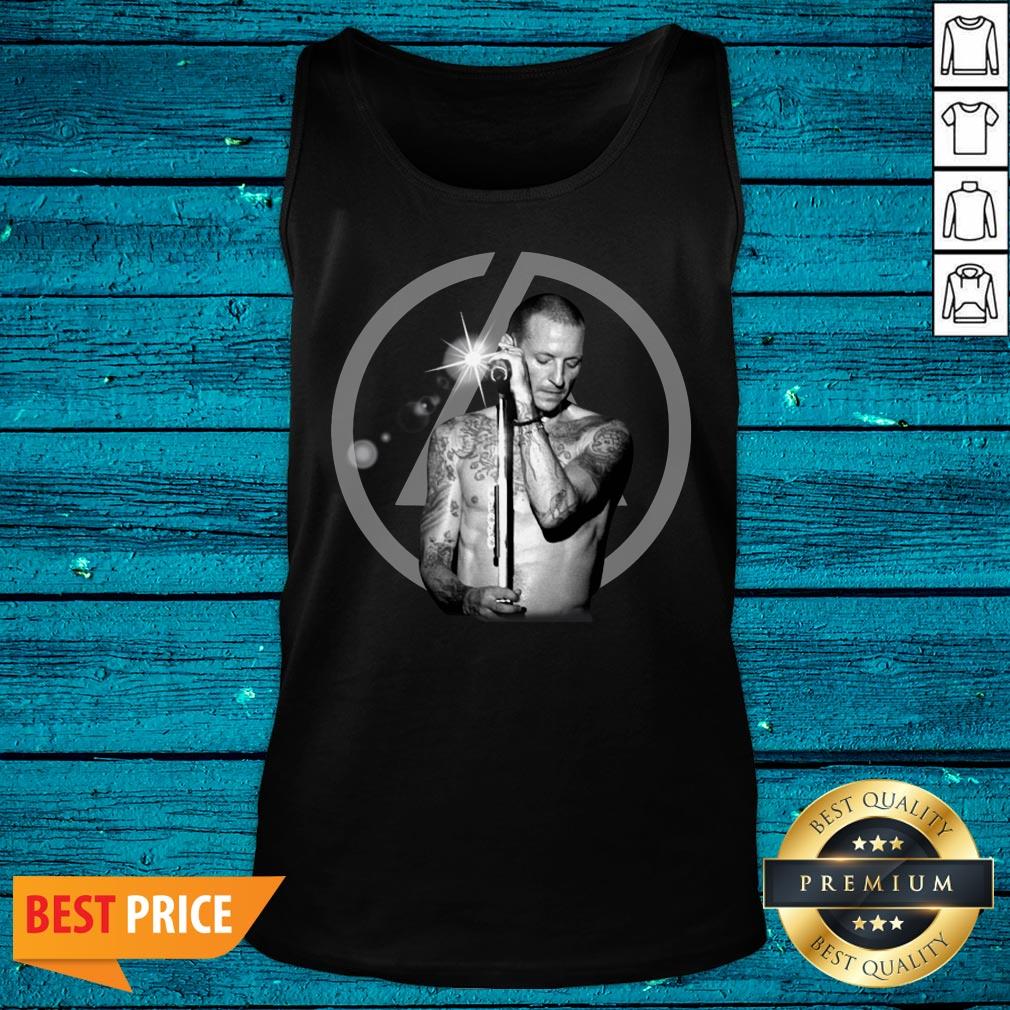pro-chester-bennington-i-wish-i-could-have-saved-you-as-you-saved-me-1976-forever-tank-top.jpg