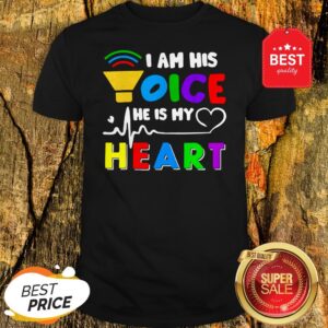 Brother Son Autism Awareness Day Gift Costume Autism Mom Shirt