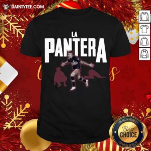 Awesome Celebrate Gustavo Bou’s Late Game-winner By Buying This Shirt