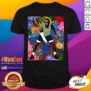 Funny LeBron James Shirt