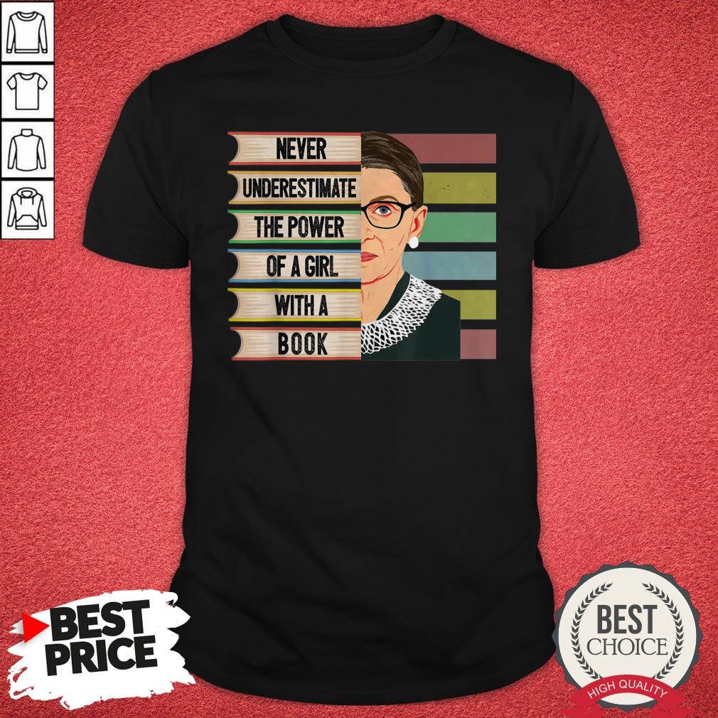 rbg-ruth-bader-ginsburg-never-underestimate-the-power-of-a-girl-with-a-book-shirt.jpg