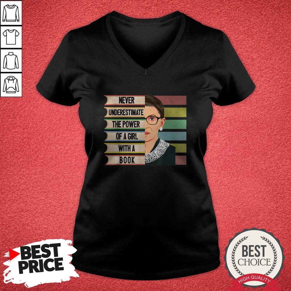 rbg-ruth-bader-ginsburg-never-underestimate-the-power-of-a-girl-with-a-book-v-neck.jpg
