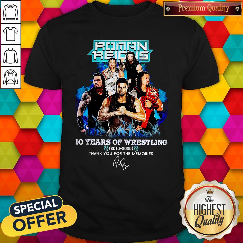 roman-reigns-10-years-of-wrestling-2010-2020-thank-you-for-the-memories-signature-shirt.jpg