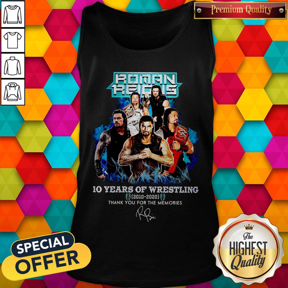 roman-reigns-10-years-of-wrestling-2010-2020-thank-you-for-the-memories-signature-tank-top.jpg