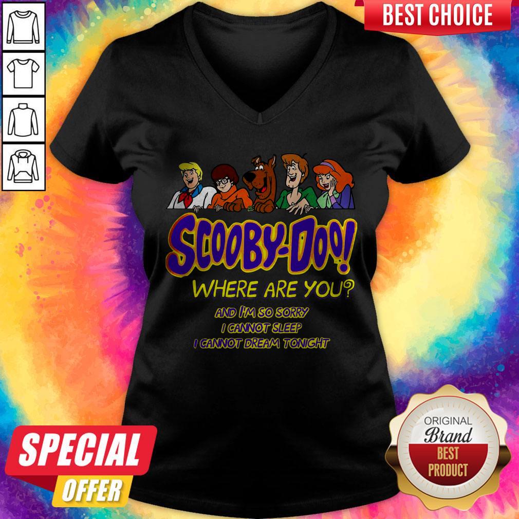 scooby-doo-where-are-you-and-im-so-sorry-i-cannot-sleep-i-cannot-dream-tonight-v-neck.jpg