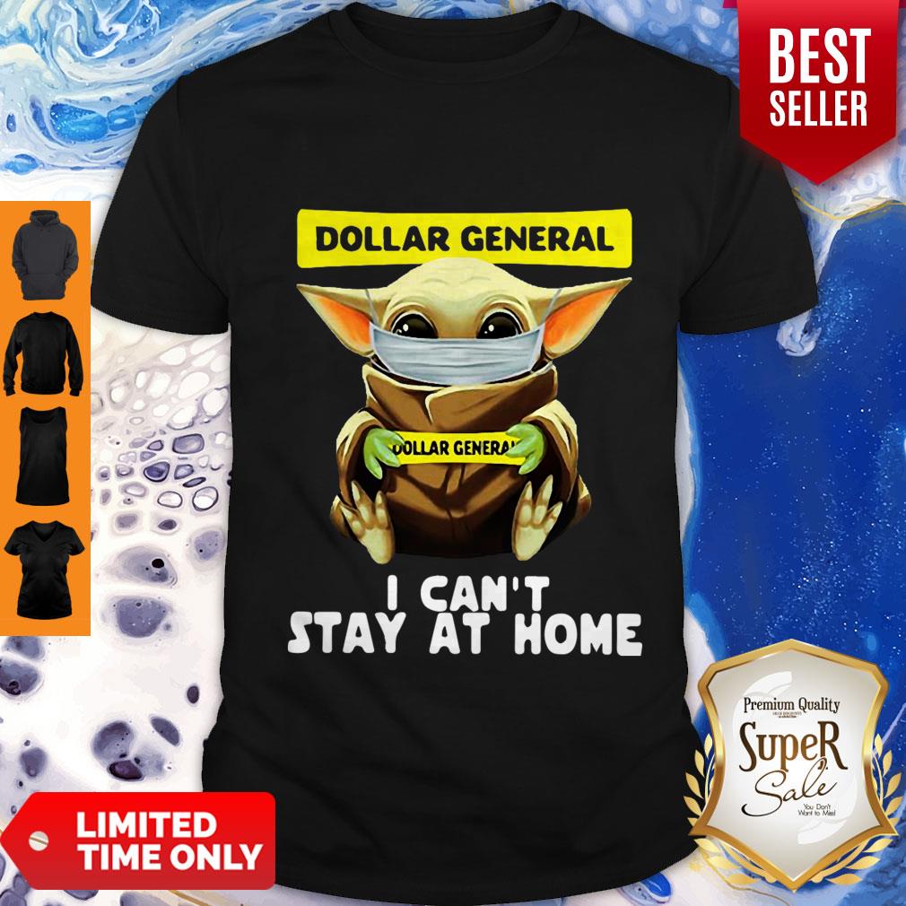 shirt-53-2.jpg