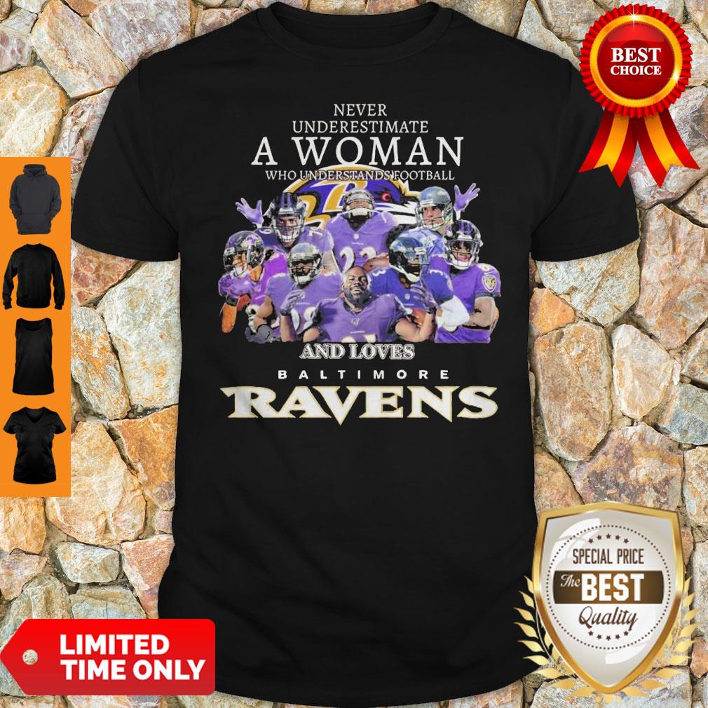 shirt-9.jpg