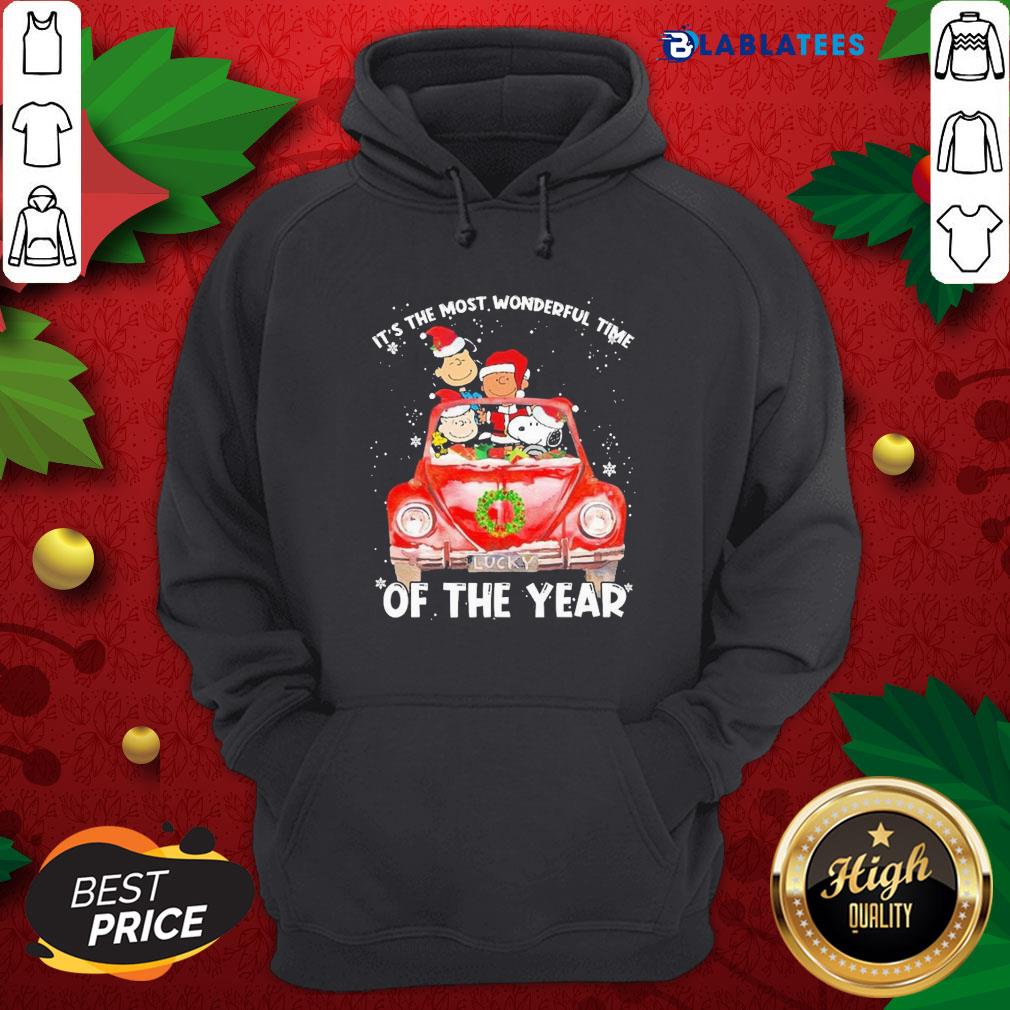 snoopy-and-friends-santa-its-the-most-wonderful-time-of-the-year-christmas-hoodie.jpg